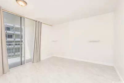 440 Lewers Street #402, Honolulu, HI 96815 - Photo 6