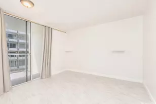 440 Lewers St, Honolulu, HI 96815 - Photo 6