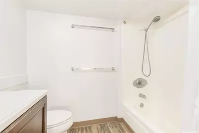 440 Lewers Street #402, Honolulu, HI 96815 - Photo 12