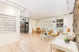 440 Lewers St, Honolulu, HI 96815 - Photo 16