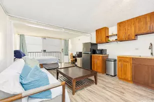 440 Lewers St, Honolulu, HI 96815 - Photo 8