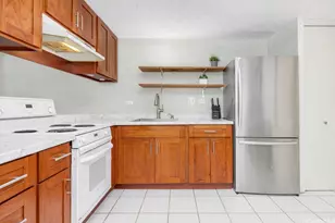 440 Lewers St, Honolulu, HI 96815 - Photo 4