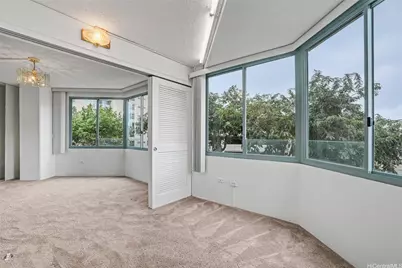 1314 Kalakaua Avenue #312, Honolulu, HI 96826 - Photo 8