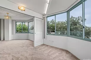 1314 Kalakaua Ave, Honolulu, HI 96826 - Photo 8