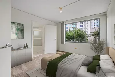 1314 Kalakaua Avenue #312, Honolulu, HI 96826 - Photo 4