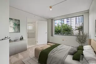 1314 Kalakaua Ave, Honolulu, HI 96826 - Photo 4