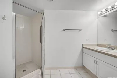 1314 Kalakaua Avenue #312, Honolulu, HI 96826 - Photo 20