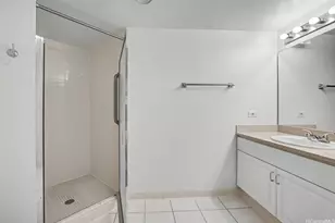 1314 Kalakaua Ave, Honolulu, HI 96826 - Photo 20