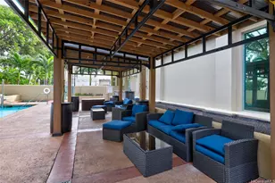 1314 Kalakaua Ave, Honolulu, HI 96826 - Photo 22