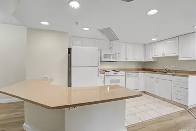 1314 Kalakaua Avenue #312, Honolulu, HI 96826 - Photo 12