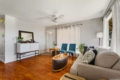 92-1236 Palahia Street #BB201, Kapolei, HI 96707 - Photo 4