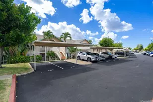92-1236 Palahia St, Kapolei, HI 96707 - Photo 24