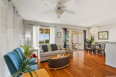 92-1236 Palahia Street #BB201, Kapolei, HI 96707 - Photo 1