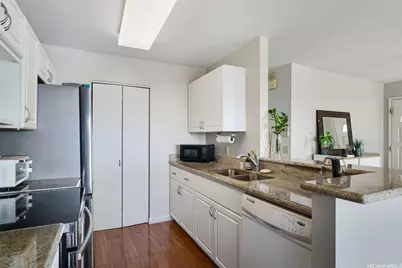 92-1236 Palahia Street #BB201, Kapolei, HI 96707 - Photo 10