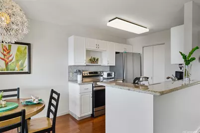 92-1236 Palahia Street #BB201, Kapolei, HI 96707 - Photo 8