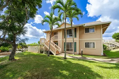 92-1236 Palahia Street #BB201, Kapolei, HI 96707 - Photo 20