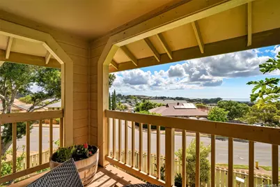 92-1236 Palahia Street #BB201, Kapolei, HI 96707 - Photo 12