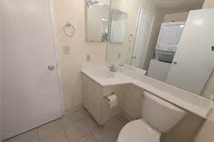 94-1457 Waipio Uka St, Waipahu, HI 96797 - Photo 6