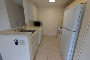 94-1457 Waipio Uka St, Waipahu, HI 96797 - Photo 2