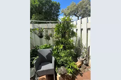 94-1074 Paawalu Street #P1, Waipahu, HI 96797 - Photo 2