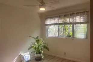 94-1074 Paawalu St, Waipahu, HI 96797 - Photo 6