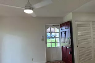 94-1074 Paawalu St, Waipahu, HI 96797 - Photo 2