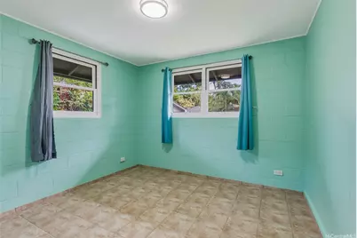 1223 Neal Avenue, Wahiawa, HI 96786 - Photo 8