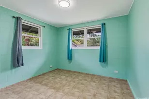 1223 Neal Ave, Wahiawa, HI 96786 - Photo 8