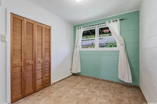 1223 Neal Ave, Wahiawa, HI 96786 - Photo 18