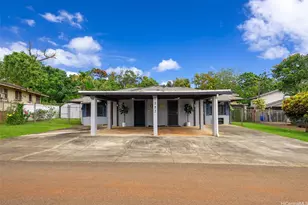 1223 Neal Ave, Wahiawa, HI 96786 - Photo 12