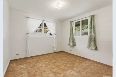 1223 Neal Avenue, Wahiawa, HI 96786 - Photo 20