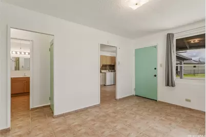 1223 Neal Avenue, Wahiawa, HI 96786 - Photo 16