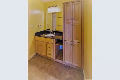 98-450 Koauka Loop #711, Aiea, HI 96701 - Photo 10