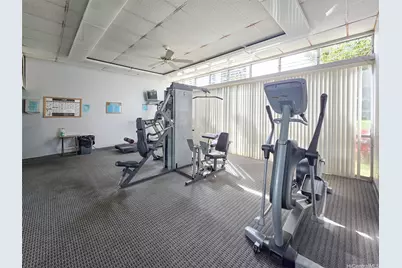 98-450 Koauka Loop #711, Aiea, HI 96701 - Photo 12