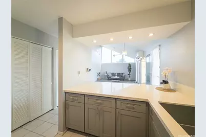 94-218 Kealohi Street #185, Mililani, HI 96789 - Photo 10