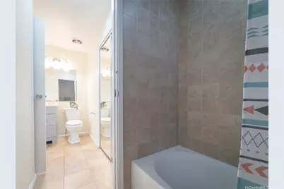 94-218 Kealohi Street #185, Mililani, HI 96789 - Photo 12