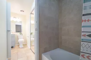 94-218 Kealohi St, Mililani, HI 96789 - Photo 12