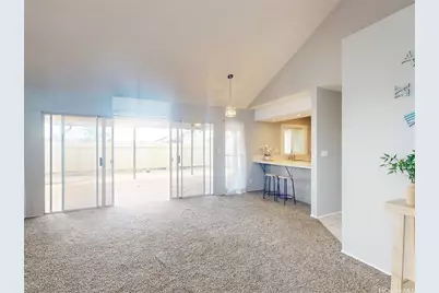 94-218 Kealohi Street #185, Mililani, HI 96789 - Photo 4