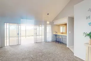 94-218 Kealohi St, Mililani, HI 96789 - Photo 4