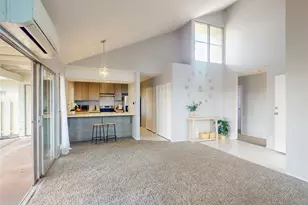 94-218 Kealohi St, Mililani, HI 96789 - Photo 1