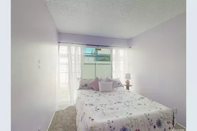 94-218 Kealohi Street #185, Mililani, HI 96789 - Photo 14