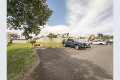 94-218 Kealohi Street #185, Mililani, HI 96789 - Photo 22