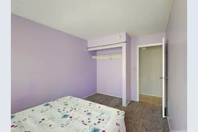 94-218 Kealohi Street #185, Mililani, HI 96789 - Photo 18