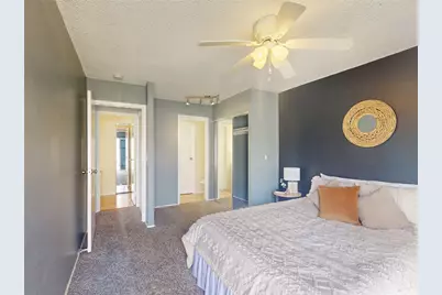 94-218 Kealohi Street #185, Mililani, HI 96789 - Photo 10