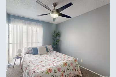 94-218 Kealohi Street #185, Mililani, HI 96789 - Photo 16