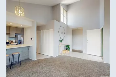 94-218 Kealohi Street #185, Mililani, HI 96789 - Photo 2