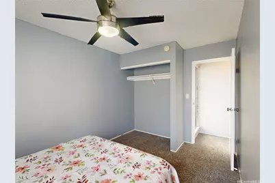 94-218 Kealohi Street #185, Mililani, HI 96789 - Photo 20