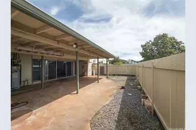 94-218 Kealohi Street #185, Mililani, HI 96789 - Photo 20
