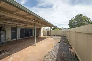 94-218 Kealohi St, Mililani, HI 96789 - Photo 20