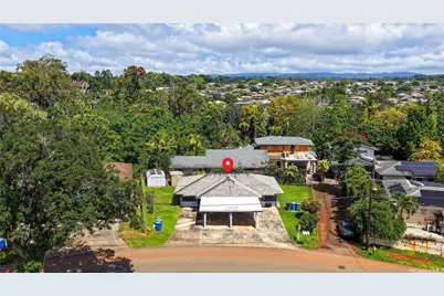 1223 Neal Avenue, Wahiawa, HI 96786 - Photo 2